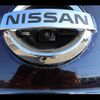 nissan leaf 2020 -NISSAN--Leaf ZAA-ZE1--ZE1-094144---NISSAN--Leaf ZAA-ZE1--ZE1-094144- image 19