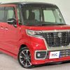 suzuki spacia 2018 quick_quick_MK53S_MK53S-565098 image 13