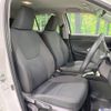 toyota yaris-cross 2021 quick_quick_MXPJ10_MXPJ10-3030467 image 9