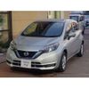 nissan note 2018 -NISSAN--Note HE12--156309---NISSAN--Note HE12--156309- image 2