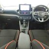 daihatsu rocky 2021 CFJ8862000 image 3