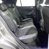 volkswagen t-cross 2022 -VOLKSWAGEN--VW T-Cross 3BA-C1DKR--WVGZZZC1ZMY104347---VOLKSWAGEN--VW T-Cross 3BA-C1DKR--WVGZZZC1ZMY104347- image 18