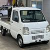 suzuki carry-truck 2006 CFJ1790234 image 5