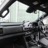 mitsubishi triton 2024 GOO_NET_EXCHANGE_0540253A30250426W001 image 19