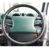 daihatsu naked 1999 16bb28618f867fe753ac19a9e1b83f5a image 26