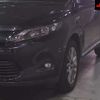 toyota harrier 2014 -TOYOTA--Harrier AVU65W-0010331---TOYOTA--Harrier AVU65W-0010331- image 8