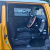 toyota fj-cruiser 2011 CFJ1686285 image 12