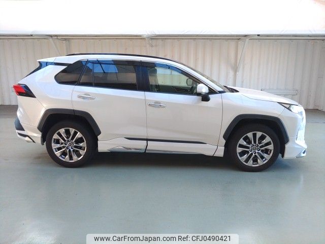 toyota rav4 2019 ENHANCEAUTO_1_ea291184 image 2