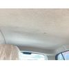 toyota passo 2010 -TOYOTA--Passo DBA-KGC30--KGC30-0040997---TOYOTA--Passo DBA-KGC30--KGC30-0040997- image 21