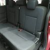 toyota sienta 2016 -TOYOTA--Sienta DAA-NHP170G--NHP170-7035015---TOYOTA--Sienta DAA-NHP170G--NHP170-7035015- image 13