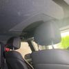 mercedes-benz g-class 2021 CFJ1777248 image 15