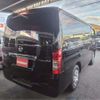 nissan caravan-van 2013 -NISSAN 【岐阜 418ﾃ 8】--Caravan Van VR2E26--VR2E26-010896---NISSAN 【岐阜 418ﾃ 8】--Caravan Van VR2E26--VR2E26-010896- image 25