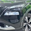nissan x-trail 2025 CFJ1764226 image 14