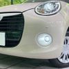 daihatsu boon 2021 -DAIHATSU--Boon 5BA-M710S--M710S-0005758---DAIHATSU--Boon 5BA-M710S--M710S-0005758- image 13