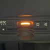 honda n-box 2019 -HONDA--N BOX DBA-JF3--JF3-2086871---HONDA--N BOX DBA-JF3--JF3-2086871- image 7