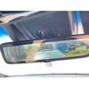 toyota harrier 2020 -TOYOTA--Harrier 6BA-MXUA80--MXUA80-0002695---TOYOTA--Harrier 6BA-MXUA80--MXUA80-0002695- image 18