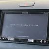 honda freed 2017 -HONDA--Freed DBA-GB5--GB5-1045713---HONDA--Freed DBA-GB5--GB5-1045713- image 3
