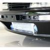 nissan silvia 1993 -NISSAN--Silvia E-PS13--PS13-052456---NISSAN--Silvia E-PS13--PS13-052456- image 20