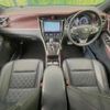 toyota harrier 2017 quick_quick_ZSU60W_ZSU60-0104630 image 2