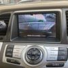 nissan murano 2012 -NISSAN--Murano CBA-TNZ51--TNZ51-030838---NISSAN--Murano CBA-TNZ51--TNZ51-030838- image 15