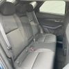 mazda cx-3 2020 -MAZDA--CX-30 5BA-DMEP--DMEP-118486---MAZDA--CX-30 5BA-DMEP--DMEP-118486- image 12