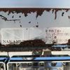 hino ranger 2016 CFJ1465553 image 38