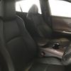 toyota harrier 2020 -TOYOTA--Harrier 6AA-AXUH85--AXUH85-0007193---TOYOTA--Harrier 6AA-AXUH85--AXUH85-0007193- image 13