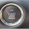 mazda roadster 2024 CFJ1681569 image 25