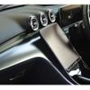 mercedes-benz c-class-station-wagon 2022 -MERCEDES-BENZ--Benz C Class Wagon 3CA-206214C--W1K2062142F080816---MERCEDES-BENZ--Benz C Class Wagon 3CA-206214C--W1K2062142F080816- image 24