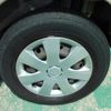 daihatsu mira 2011 quick_quick_L275S_L275S-2106514 image 10