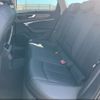 audi a6 2019 CFJ1627549 image 7