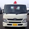 toyota toyoace 2012 REALMOTOR_N9023120070F-90 image 6