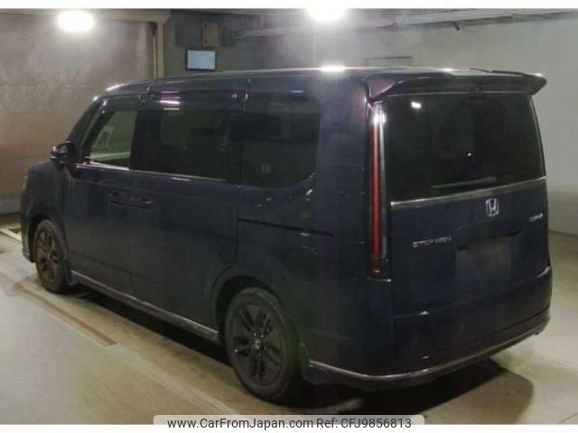 honda stepwagon 2022 quick_quick_5BA-RP6_1101579 image 2