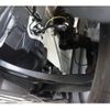 toyota 86 2023 CFJ1370209 image 30
