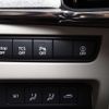 mazda mazda-others 2022 -MAZDA--CX-60 3CA-KH3R3P--KH3R3P-102052---MAZDA--CX-60 3CA-KH3R3P--KH3R3P-102052- image 25