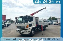 hino ranger 2011 GOO_NET_EXCHANGE_0541786A30240802W002