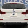 bmw x1 2014 -BMW--BMW X1 DBA-VL20--WBAVL92010VX87698---BMW--BMW X1 DBA-VL20--WBAVL92010VX87698- image 13