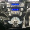 honda odyssey 2010 CFJ1783808 image 5
