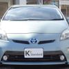 toyota prius 2012 -TOYOTA--Prius DAA-ZVW30--ZVW30-1575692---TOYOTA--Prius DAA-ZVW30--ZVW30-1575692- image 6