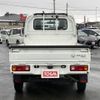 honda acty-truck 2020 quick_quick_HA9_HA9-1516102 image 10