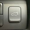 mazda cx-5 2022 CFJ1692559 image 8