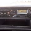 hino dutro 2017 646828-N9024080064F-90 image 17