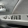suzuki wagon-r 2014 quick_quick_DAA-MH44S_MH44S-102713 image 14