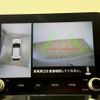 mitsubishi eclipse-cross 2020 CFJ1823399 image 3