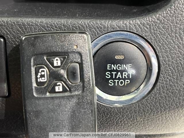 toyota noah 2011 -TOYOTA--Noah DBA-ZRR75W--ZRR75-0080114---TOYOTA--Noah DBA-ZRR75W--ZRR75-0080114- image 2