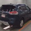 nissan x-trail 2016 -NISSAN--X-Trail HNT32-120267---NISSAN--X-Trail HNT32-120267- image 2