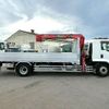 isuzu forward 2013 CFJ1696841 image 12