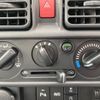 mitsubishi minicab-truck 2025 GOO_JP_700030171230250616001 image 16