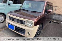 suzuki alto-lapin 2010 -SUZUKI--Alto Lapin DBA-HE22S--HE22S-149370---SUZUKI--Alto Lapin DBA-HE22S--HE22S-149370-