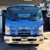 isuzu forward 2011 GOO_NET_EXCHANGE_0700520A30250719W001 image 2